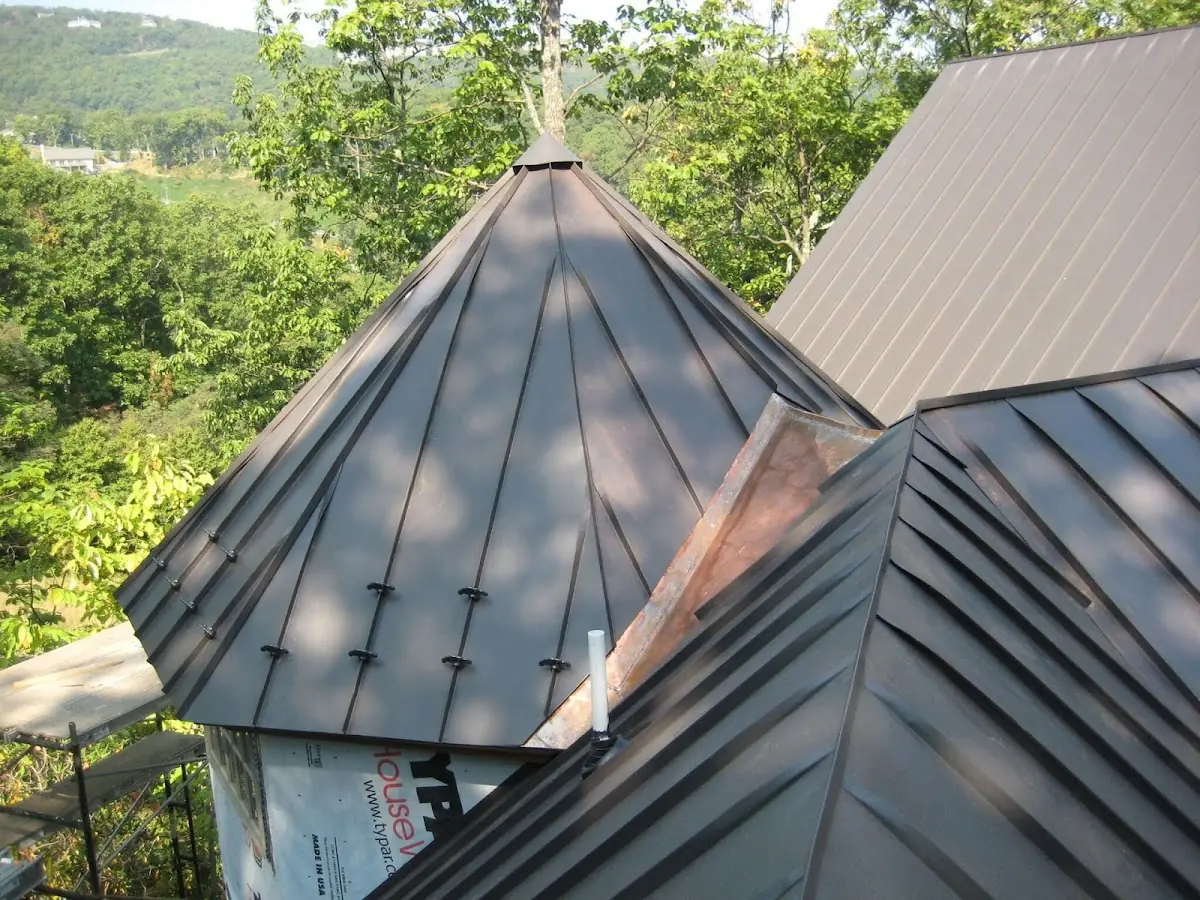Professional Gutter Cleaning by Craftsman Roofing in Corrales